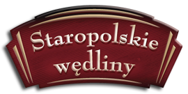 Staropolskie Wędliny Staropolskie Wędliny