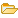 postcategoryicon