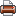 Drukuj